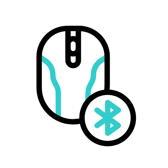 clé animated icon clé animated icon