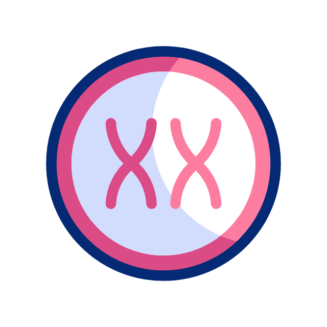 livre animated icon livre animated icon