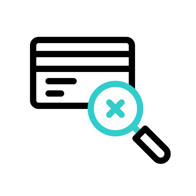 Бухгалтерская книга animated icon Бухгалтерская книга animated icon