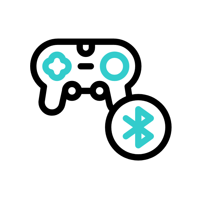 schlüssel animated icon schlüssel animated icon