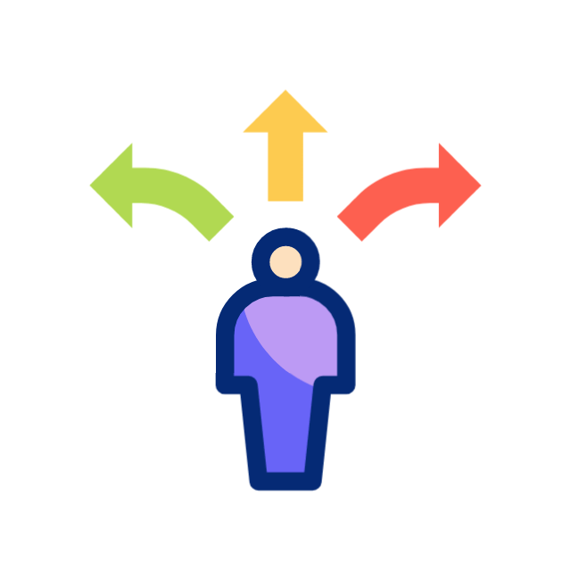 puzzleteile animated icon puzzleteile animated icon
