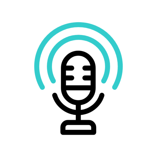 Транслировать animated icon Транслировать animated icon