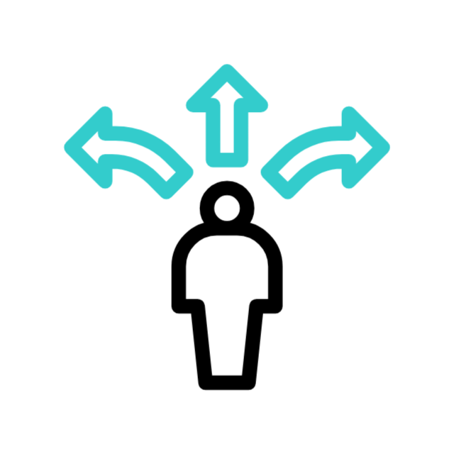 puzzleteile animated icon puzzleteile animated icon