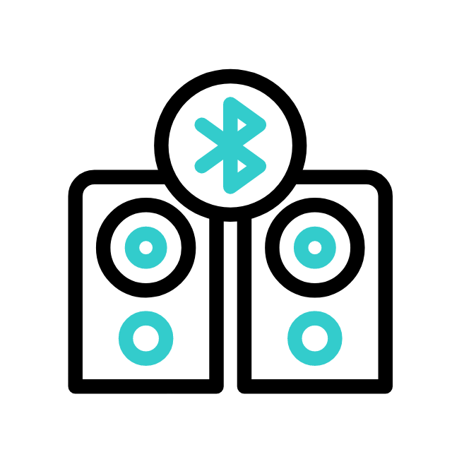 clé animated icon clé animated icon