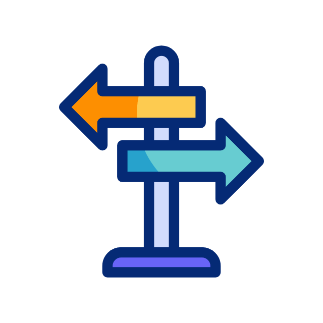 puzzleteile animated icon puzzleteile animated icon