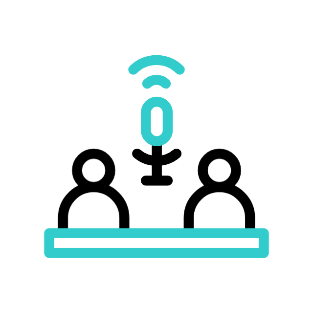 Транслировать animated icon Транслировать animated icon