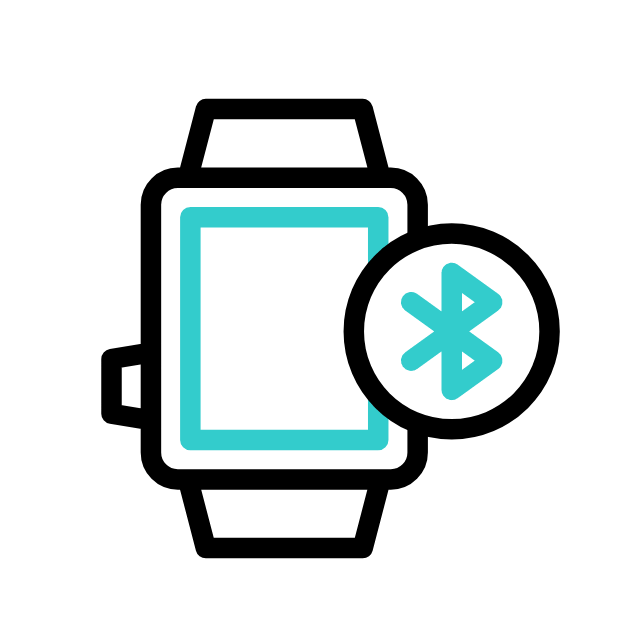 clé animated icon clé animated icon