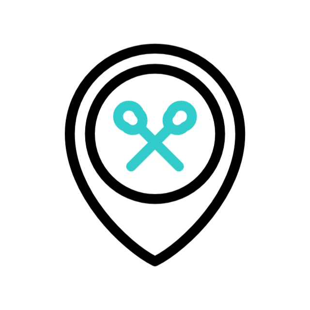 pé animated icon pé animated icon