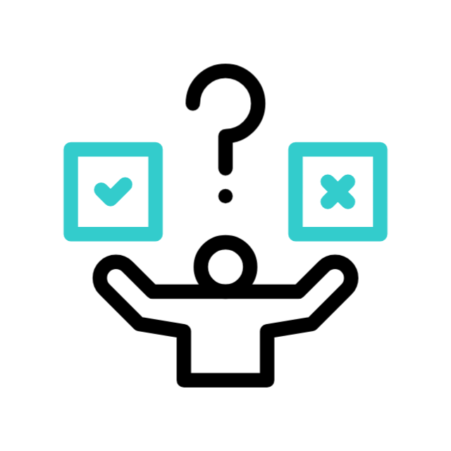 puzzleteile animated icon puzzleteile animated icon