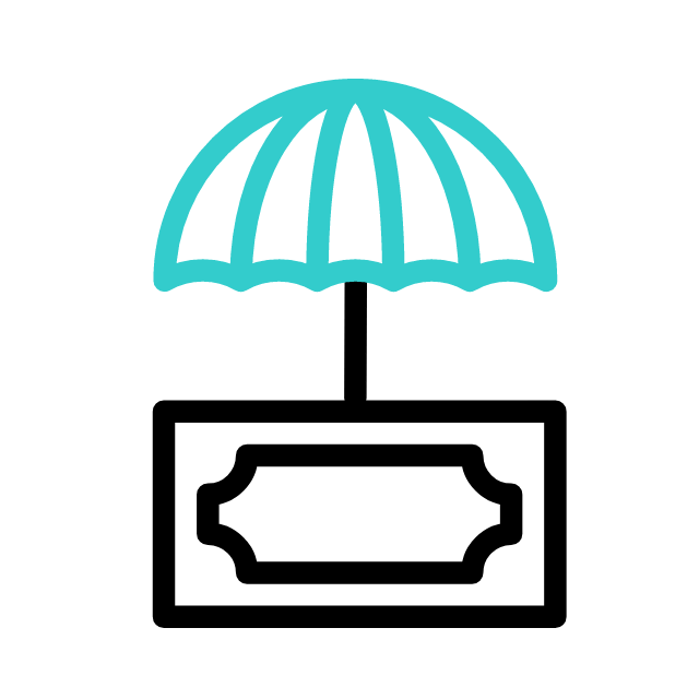 Бухгалтерская книга animated icon Бухгалтерская книга animated icon