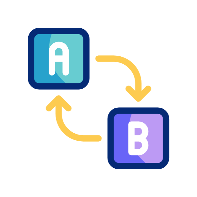puzzleteile animated icon puzzleteile animated icon