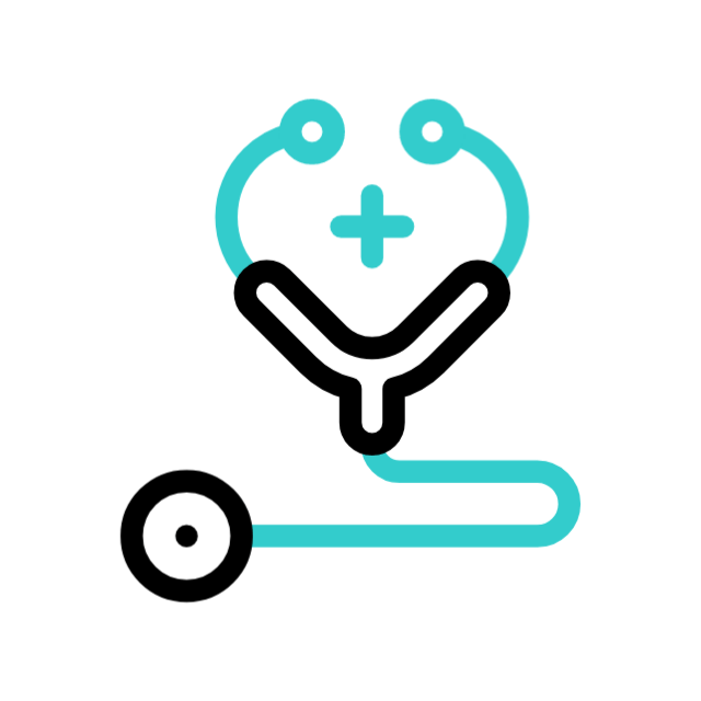 enfermeira animated icon enfermeira animated icon