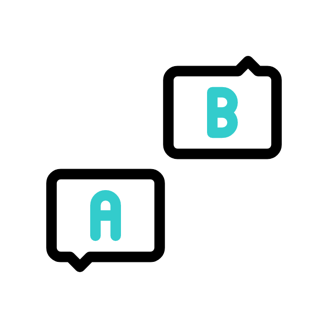 puzzleteile animated icon puzzleteile animated icon