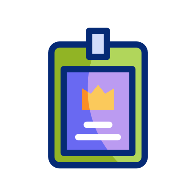 presente grátis animated icon presente grátis animated icon