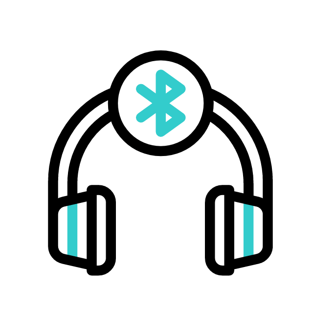 Ключ animated icon Ключ animated icon