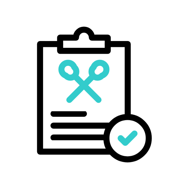pé animated icon pé animated icon