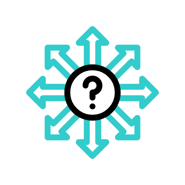puzzleteile animated icon puzzleteile animated icon