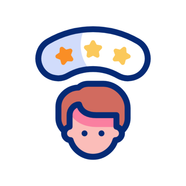presente grátis animated icon presente grátis animated icon