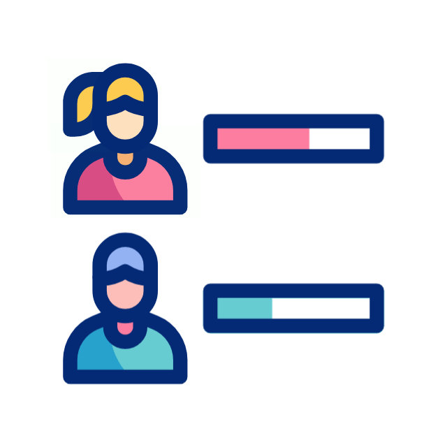 책 animated icon 책 animated icon