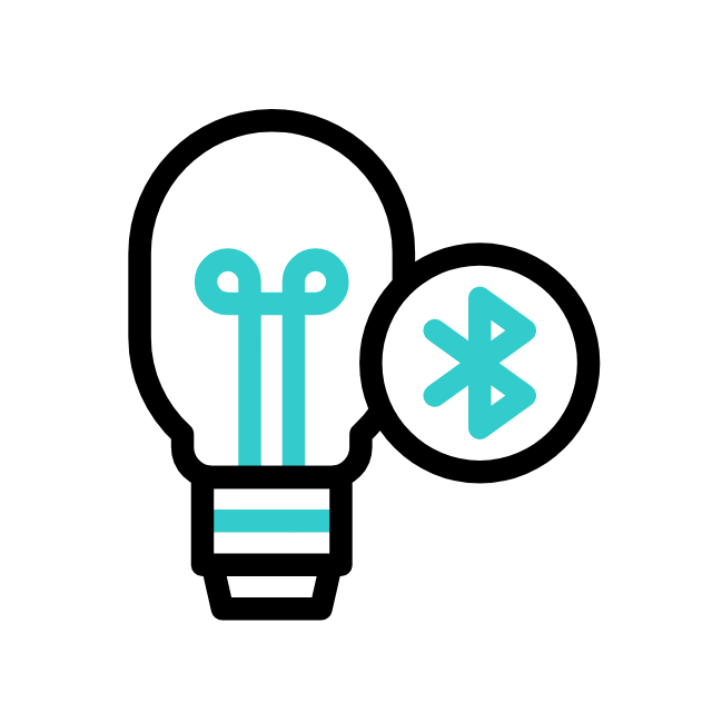 clé animated icon clé animated icon