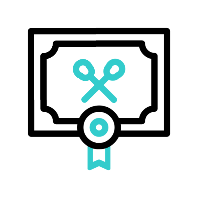 pé animated icon pé animated icon