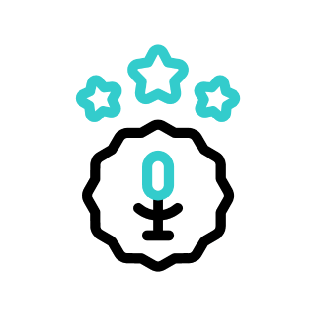 Транслировать animated icon Транслировать animated icon