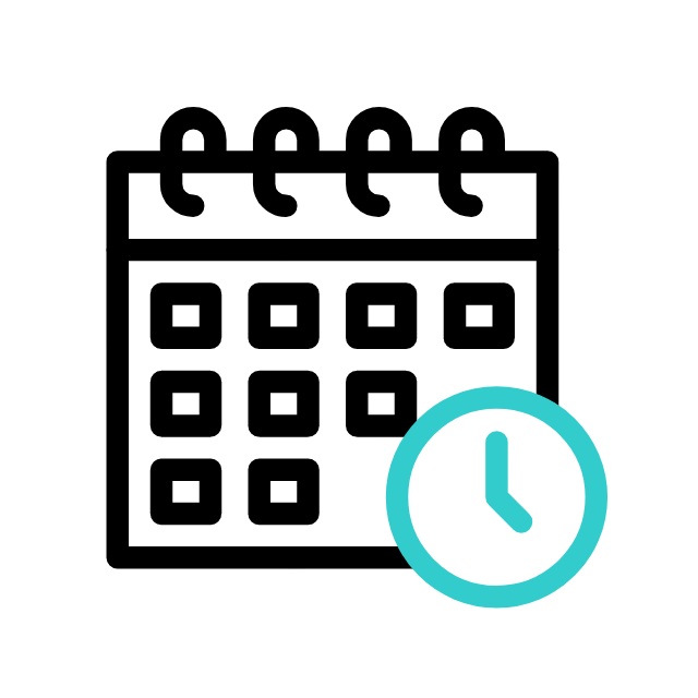 livro de contabilidade animated icon livro de contabilidade animated icon