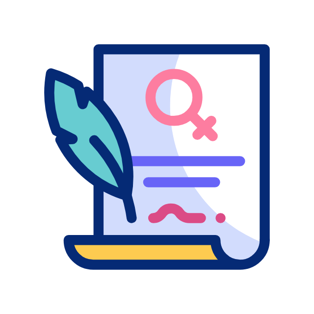 Книга animated icon Книга animated icon