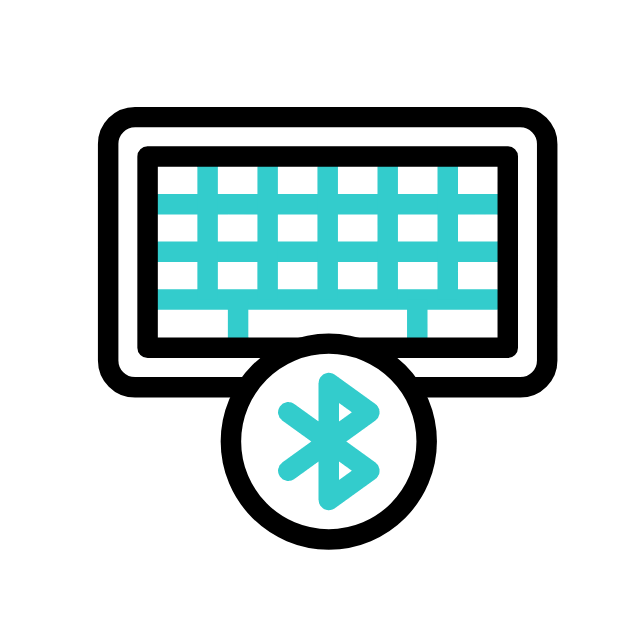 clé animated icon clé animated icon