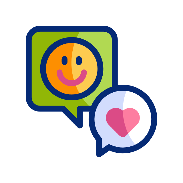 caderno bff animated icon caderno bff animated icon