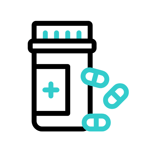 krankenschwester animated icon krankenschwester animated icon