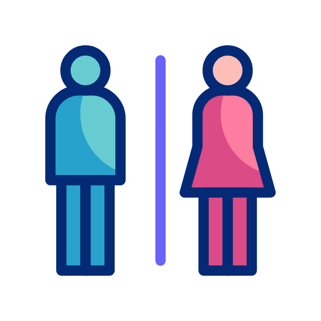 Книга animated icon Книга animated icon