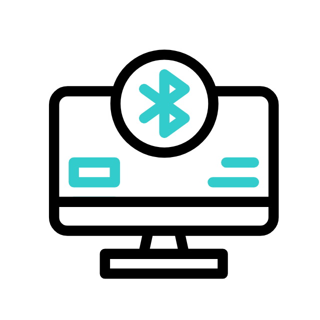 clé animated icon clé animated icon