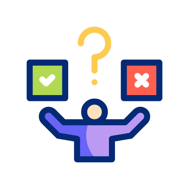 puzzleteile animated icon puzzleteile animated icon