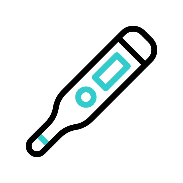 Медсестра animated icon Медсестра animated icon