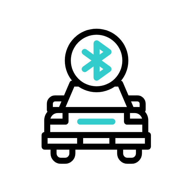 Ключ animated icon Ключ animated icon