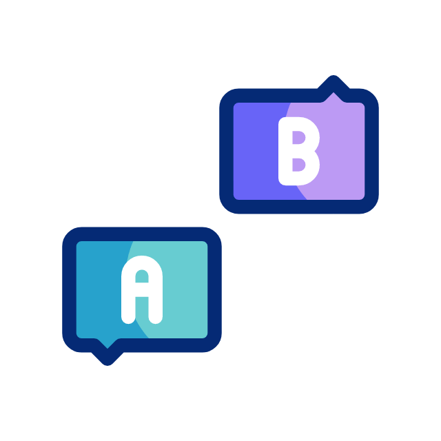peças de quebra-cabeça animated icon peças de quebra-cabeça animated icon