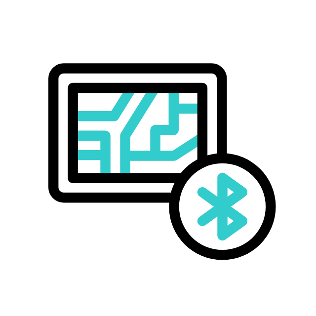 clé animated icon clé animated icon
