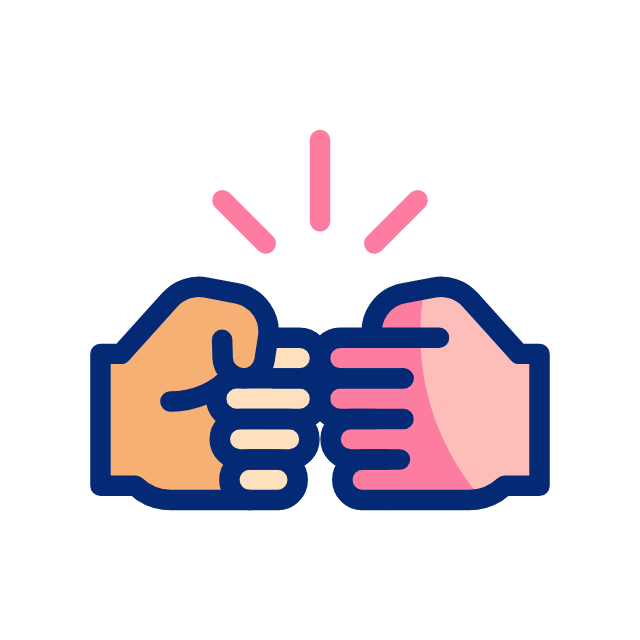 caderno bff animated icon caderno bff animated icon