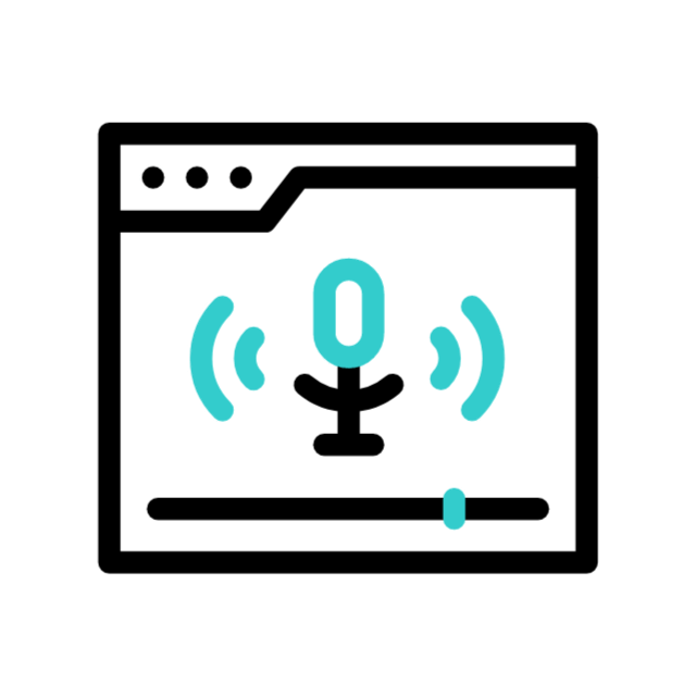 diffuser animated icon diffuser animated icon