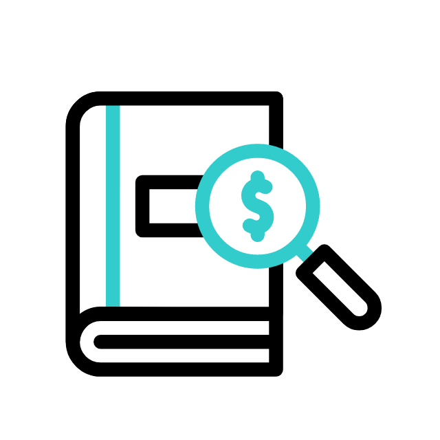 Калькулятор animated icon Калькулятор animated icon