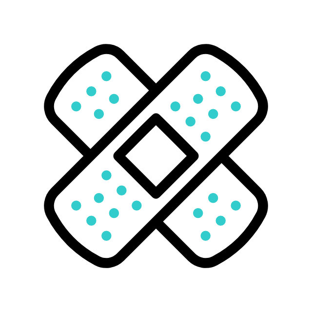Nurse animated icon Nurse animated icon