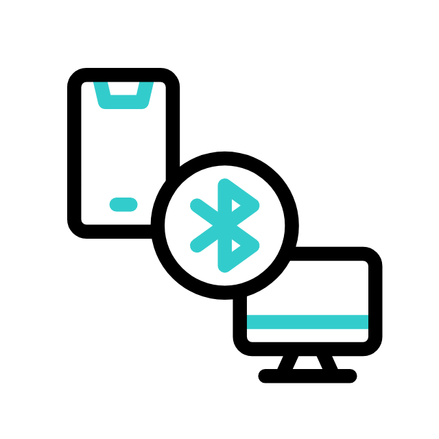 Ключ animated icon Ключ animated icon