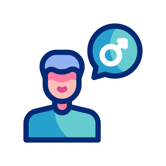 Книга animated icon Книга animated icon