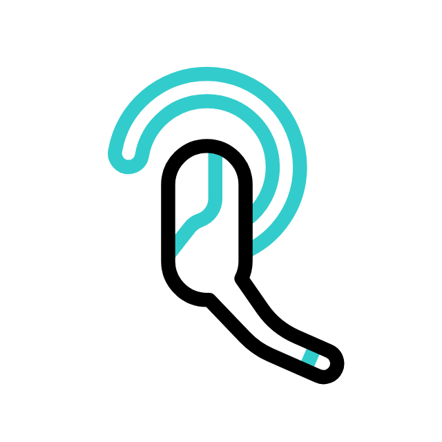Ключ animated icon Ключ animated icon