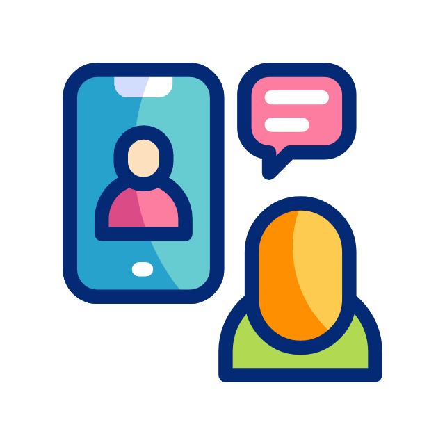 bff 노트북 animated icon bff 노트북 animated icon