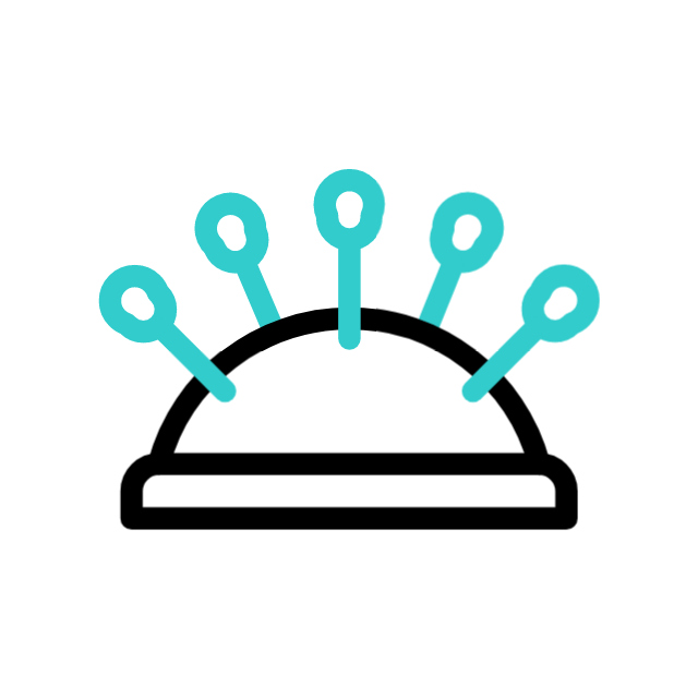 pé animated icon pé animated icon