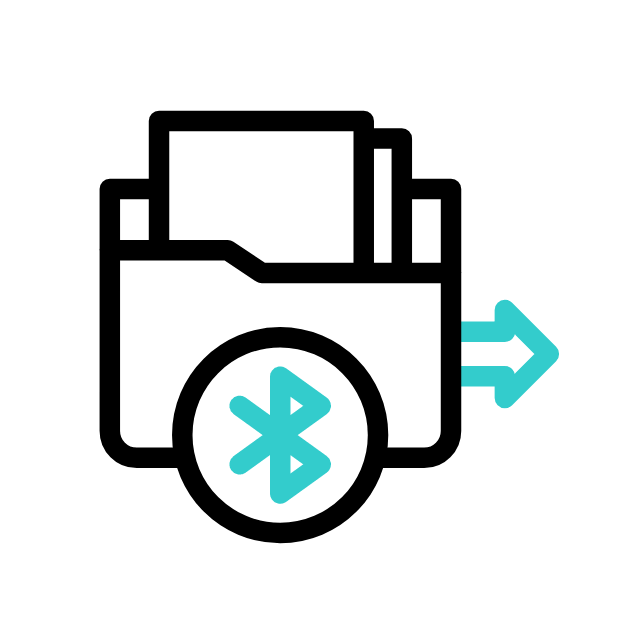 Ключ animated icon Ключ animated icon