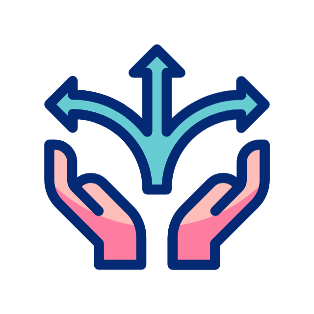 puzzleteile animated icon puzzleteile animated icon