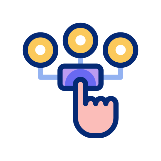 presente grátis animated icon presente grátis animated icon